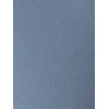 image:imageAllegra K Womens 34 Sleeve ALine Business Work Formal Midi DressGray Blue