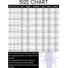 image:imageAllegra K Womens 34 Sleeve ALine Business Work Formal Midi DressLight Blue