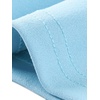 image:imageAllegra K Womens 34 Sleeve ALine Business Work Formal Midi DressLight Blue