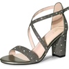 Pewter