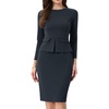 Dark Gray