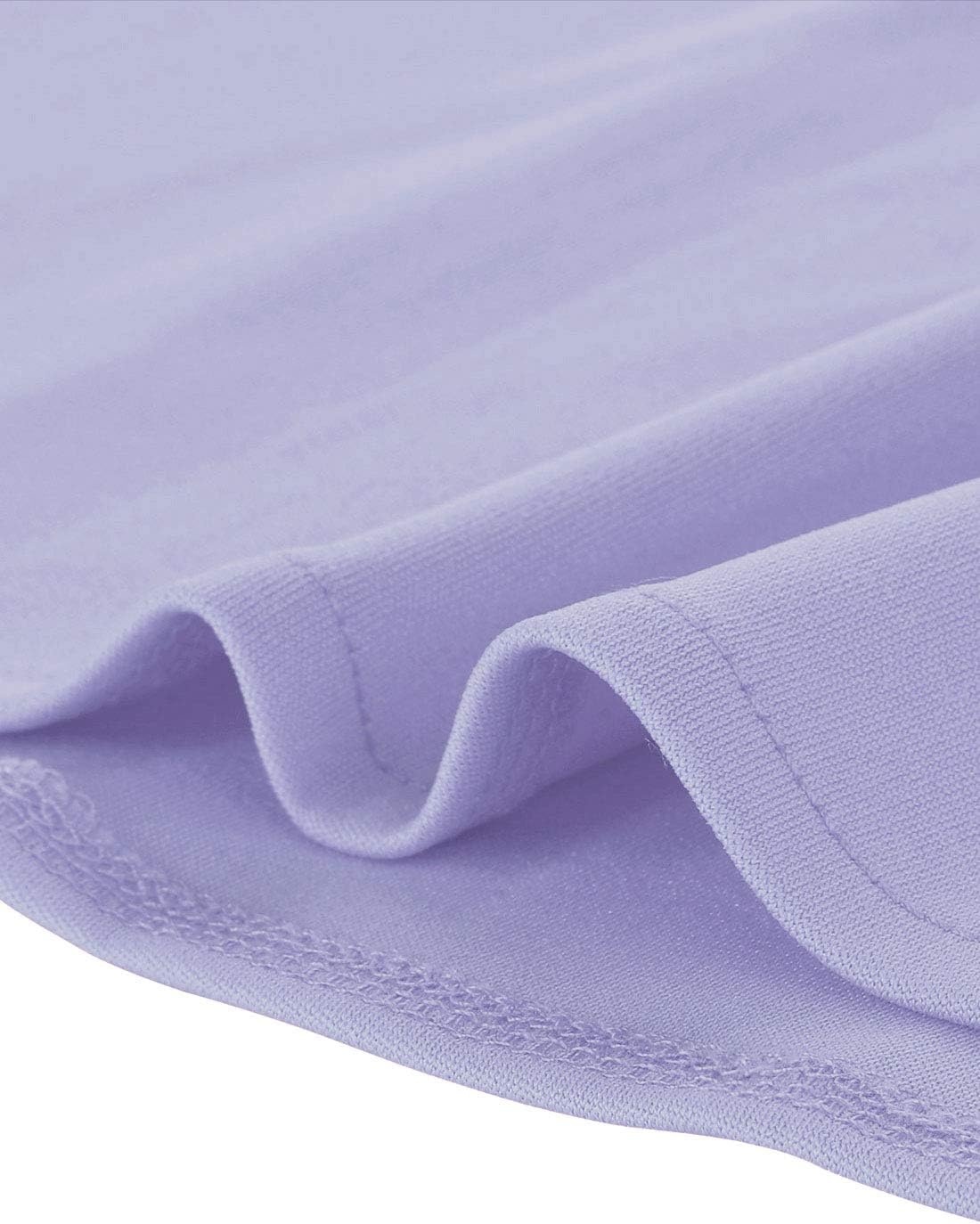 image:imageAllegra K Women Cottagecore Button Front Spaghetti Strap Pinafore DressLight Purple