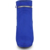 image:imageAllegra K Women Faux Suede Round Toe Ankle Mid Heel Block Heel BootsRoyal Blue