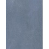 image:imageAllegra K Womens Faux Suede Dress Western Long Sleeve Fall ALine Mini Dresses Cowgirl OutfitGray Blue