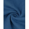 image:imageAllegra K Womens Faux Suede Leggings High Waist Casual Faux Leather PantsDark Blue