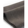 image:imageAllegra K Womens Faux Suede Leggings High Waist Casual Faux Leather PantsDark Gray