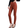 Brown Red