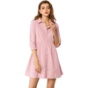 Rose Pink
