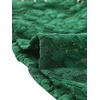 image:imageAllegra K Lace Shrug for Womens Tie Front Ruffle Formal Evening BoleroDark Green