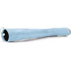 image:imageAllegra K Women Faux Suede Round Toe Chunky Heel Over the Knee High BootsSky Blue