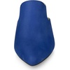 image:imageAllegra K Women Faux Suede Slip on Pointed Toe Chunky Heels Slide MulesRoyal Blue