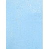 image:imageAllegra K Women Vintage Velvet Puff Long Sleeve Mock Neck Christmas BlouseLight Blue