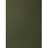image:imageAllegra K Womens Half Sleeves Boat Neck Fitted Elbow Length Soft TShirtArmy Green