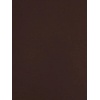 image:imageAllegra K Womens Half Sleeves Boat Neck Fitted Elbow Length Soft TShirtCoffee Brown
