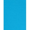 image:imageAllegra K Womens Half Sleeves Boat Neck Fitted Elbow Length Soft TShirtLake Blue