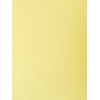 image:imageAllegra K Womens Half Sleeves Boat Neck Fitted Elbow Length Soft TShirtLight Yellow