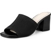 Black-2