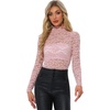 Dusty Pink