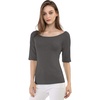 Dark Gray