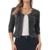 Dark Gray