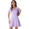 Light Purple