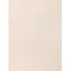 image:imageAllegra K Faux Suede Blazer for Womens Lapel One Button Work Suit JacketBeige