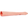 image:imageAllegra K Women Glitter Pointed Toe Stiletto Heels Over the Knee BootsLight Salmon