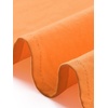 image:imageAllegra K Women High Waist Suspender A Line Midi Skater DressLight Orange