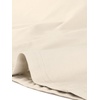 image:imageAllegra K Women Sexy Strapless Off Shoulder 2026 Cocktail Party Mini DressApricot