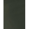 image:imageAllegra K Women Sexy Strapless Off Shoulder 2026 Cocktail Party Mini DressArmy Green
