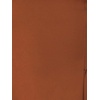 image:imageAllegra K Women Sexy Strapless Off Shoulder 2026 Cocktail Party Mini DressBrown