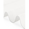image:imageAllegra K Women Sexy Strapless Off Shoulder 2026 Cocktail Party Mini DressCream White