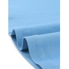 image:imageAllegra K Women Sexy Strapless Off Shoulder 2026 Cocktail Party Mini DressDenim Blue
