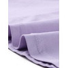 image:imageAllegra K Women Sexy Strapless Off Shoulder 2026 Cocktail Party Mini DressLight Purple