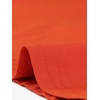image:imageAllegra K Women Sexy Strapless Off Shoulder 2026 Cocktail Party Mini DressOrange
