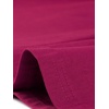 image:imageAllegra K Women Sexy Strapless Off Shoulder 2026 Cocktail Party Mini DressPurple Red