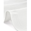 image:imageAllegra K Women Sexy Strapless Off Shoulder 2026 Cocktail Party Mini DressWhite
