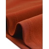 image:imageAllegra K Womens Dressy Bodycon Wrap Skirt Business Casual Pencil SkirtsCaramel