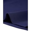 image:imageAllegra K Womens Dressy Bodycon Wrap Skirt Business Casual Pencil SkirtsDark Blue