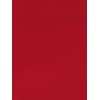 image:imageAllegra K Womens Dressy Bodycon Wrap Skirt Business Casual Pencil SkirtsRed
