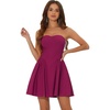 Purple Red
