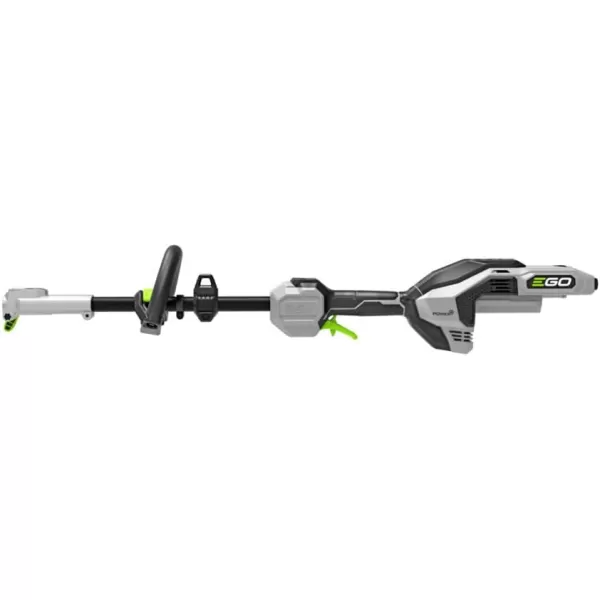 EGO Power+ BCA1220 12” Brush Cutter Attachment 56-Volt Lithium-ion Multi Head System, Black / G2)