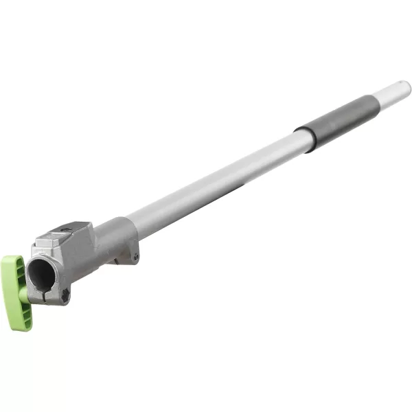 EGO Power+ EP7500 31-Inch Extension Pole Attachment for Power Head PH1400 and Saw PSA1000