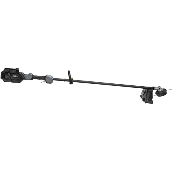 EGO Power+ PPX1000 Commercial Telescopic Power Pole Compatible with PTX5100 and PSX2500, Black