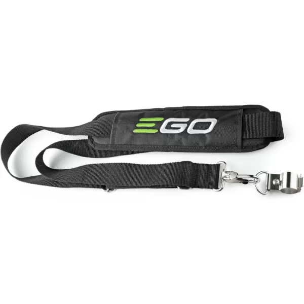 EGO Power+ AP1500 Shoulder Strap for EGO 56V String Trimmer/Leaf Blower/Multi Head System