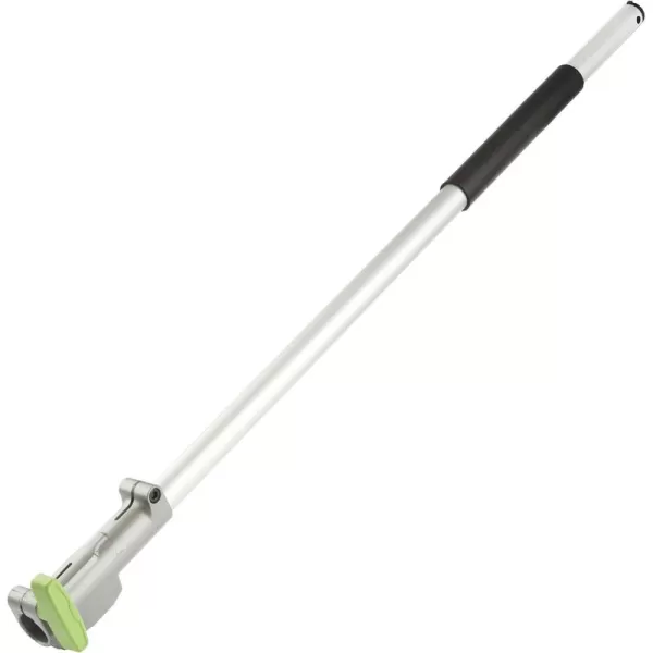 EGO Power+ EP7500 31-Inch Extension Pole Attachment for Power Head PH1400 and Saw PSA1000