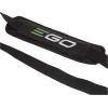 imageEGO Power AP1500 Shoulder Strap for EGO 56V String TrimmerLeaf BlowerMulti Head SystemStrap for String TrimmerLeaf Blower