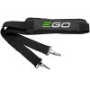 imageEGO Power AP4800 Strap for EGO 56V 480 CFM Blower LB4800LB4803 Black