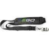 imageEGO Power AP1500 Shoulder Strap for EGO 56V String TrimmerLeaf BlowerMulti Head SystemStrap for String TrimmerLeaf Blower