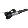 imageEGO Power PTX5100 Commercial Pole Hedge AttachmentSilverCommercial 600CFM Blower